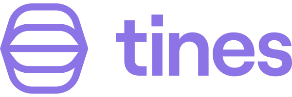 Tines