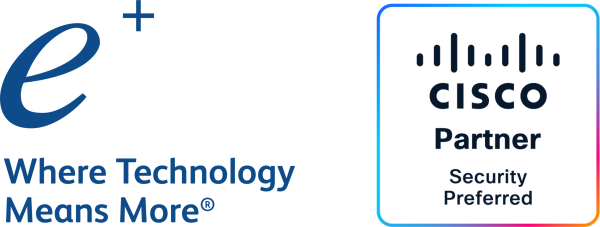 ePlus